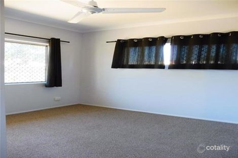 15 Waratah St, Beaconsfield, QLD 4740