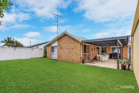 Property photo of 10 Taminga Street Wurtulla QLD 4575
