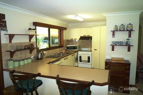Property photo of 272 Peachester Road Beerwah QLD 4519