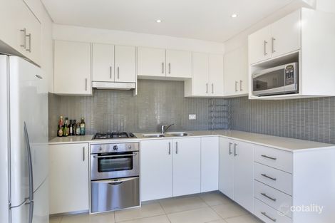 10/41b Elizabeth Bay Rd, Elizabeth Bay, NSW 2011