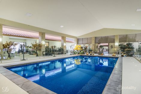 Property photo of 753C Clear Mountain Road Clear Mountain QLD 4500