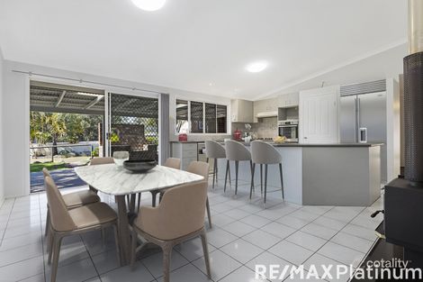 Property photo of 5 Lily Mac Court Narangba QLD 4504