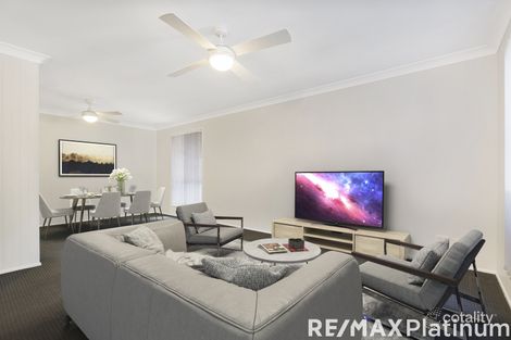 Property photo of 5 Lily Mac Court Narangba QLD 4504