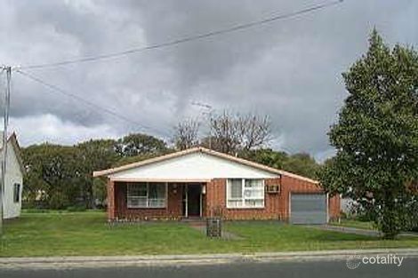 32 Thomas St, West Busselton, WA 6280