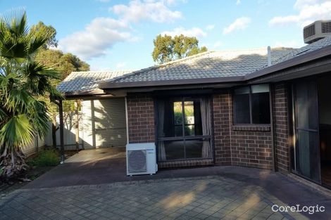 Property photo of 5 Prior Court Paralowie SA 5108