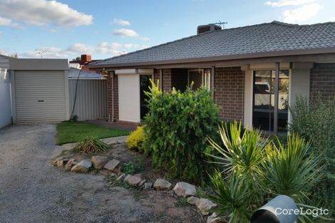 Property photo of 5 Prior Court Paralowie SA 5108