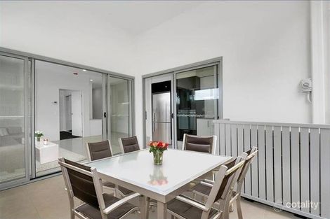 Property photo of 43/38 Buchanan Street West End QLD 4101