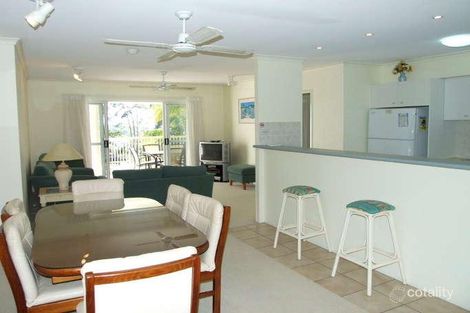 Property photo of 29/2 Serenity Close Noosa Heads QLD 4567