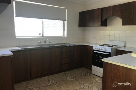 52 Alfreda Ave, Morley, WA 6062