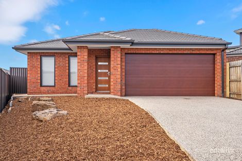 Property photo of 4 Farm Court Bacchus Marsh VIC 3340
