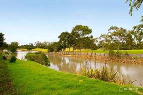 Property photo of 47 Higgins Close Dingley Village VIC 3172