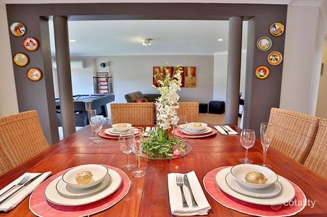 Property photo of 20 Grey Gum Close Bridgeman Downs QLD 4035