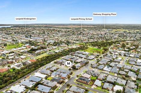 Property photo of 77 Pollard Drive Leopold VIC 3224