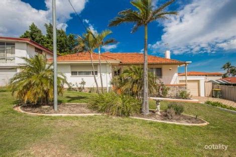 Property photo of 4/6 Conto Avenue Dianella WA 6059