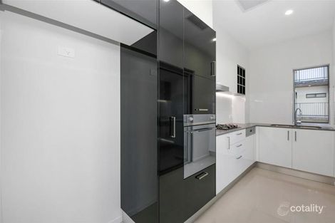 Property photo of 43/38 Buchanan Street West End QLD 4101