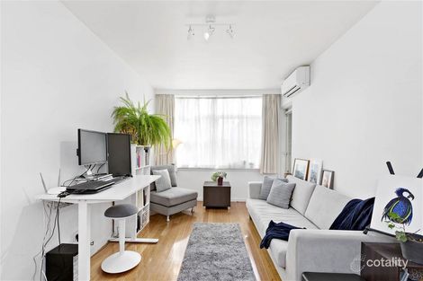 Property photo of 3/19 Hawthorn Road Caulfield North VIC 3161