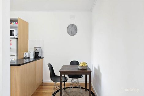 Property photo of 3/19 Hawthorn Road Caulfield North VIC 3161