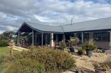 Property photo of 123 Braidwood Road Mount Barker WA 6324