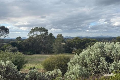 Property photo of 123 Braidwood Road Mount Barker WA 6324