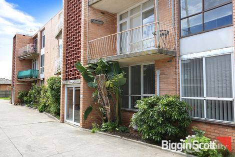 Property photo of 15/106 Cross Street West Footscray VIC 3012