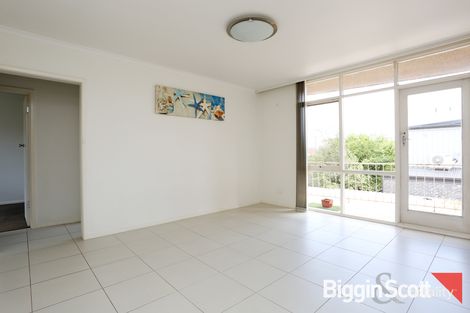 Property photo of 15/106 Cross Street West Footscray VIC 3012