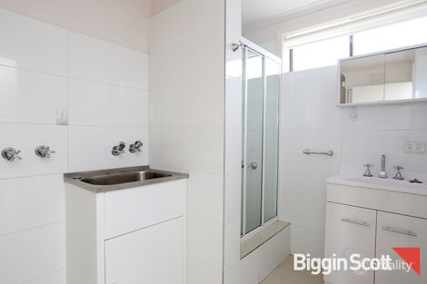 Property photo of 15/106 Cross Street West Footscray VIC 3012
