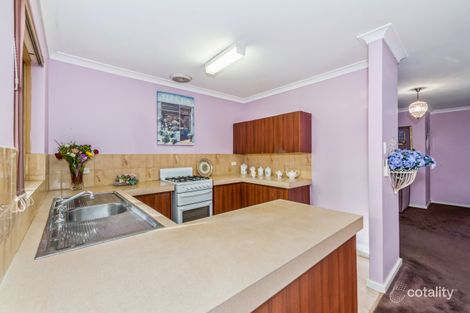 Property photo of 13/10 Dawson Avenue Forrestfield WA 6058