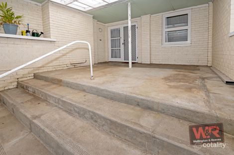 Property photo of 68 Parade Street Albany WA 6330