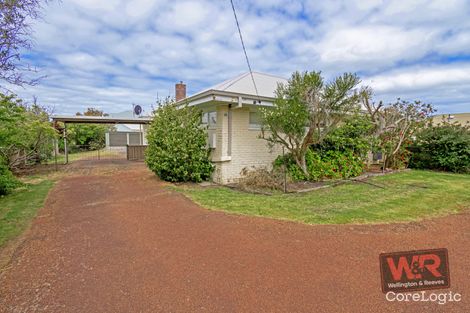 Property photo of 68 Parade Street Albany WA 6330