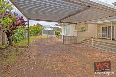 Property photo of 68 Parade Street Albany WA 6330