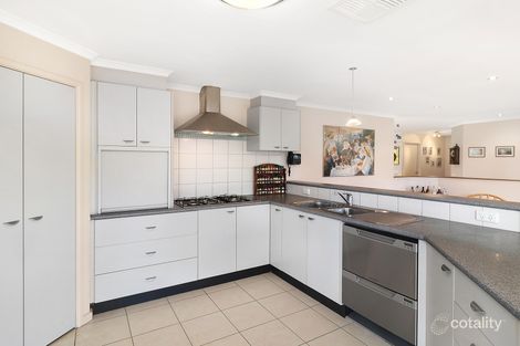 Property photo of 23 Cambridge Drive Mansfield VIC 3722