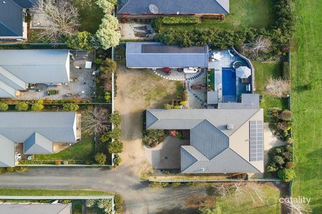 Property photo of 23 Cambridge Drive Mansfield VIC 3722