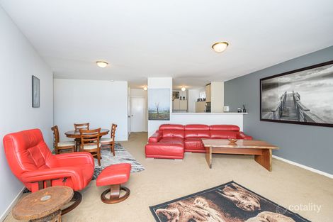 Property photo of 9/43 South Perth Esplanade South Perth WA 6151