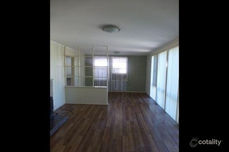 Property photo of 38 Bayonet Street Lithgow NSW 2790