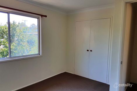Property photo of 5/26 North Road Woodridge QLD 4114