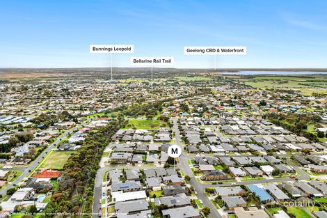Property photo of 77 Pollard Drive Leopold VIC 3224