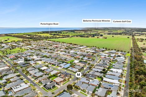 Property photo of 77 Pollard Drive Leopold VIC 3224