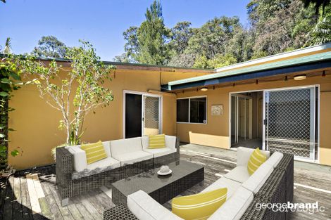 Property photo of 1A Northwind Avenue Point Clare NSW 2250