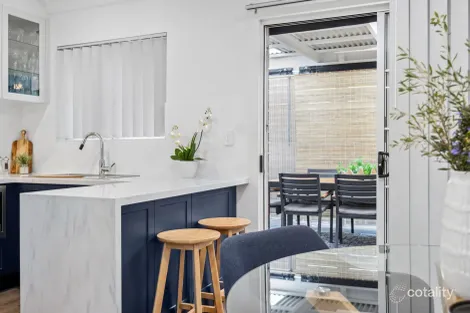 Property photo of 2/35 Davis Avenue Christies Beach SA 5165