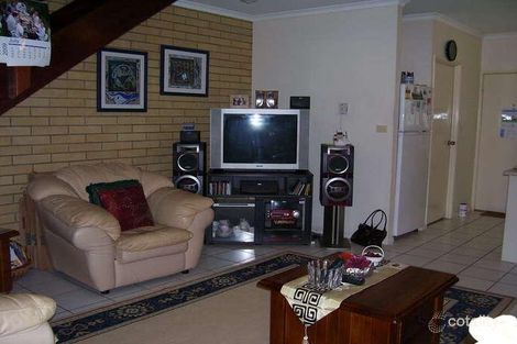 Property photo of 6/5 Grantala Street Manoora QLD 4870