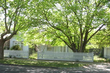 Property photo of 1/43 Faversham Road Canterbury VIC 3126