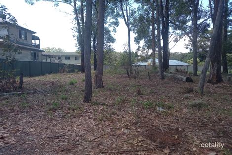 59 Harvey St, Russell Island, QLD 4184