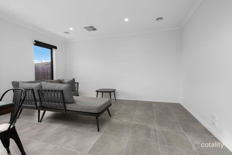 Property photo of 4 Farm Court Bacchus Marsh VIC 3340