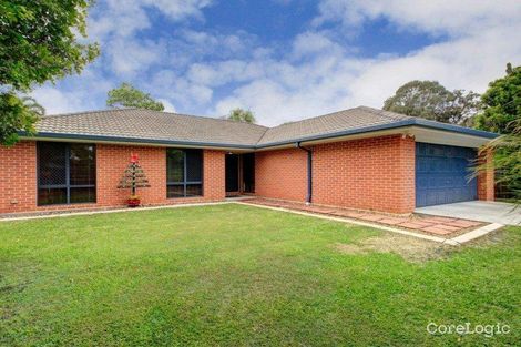 Property photo of 66 Paradise Street Banyo QLD 4014