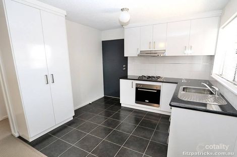 Property photo of 6/22 Day Street Wagga Wagga NSW 2650