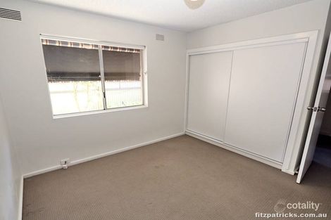Property photo of 6/22 Day Street Wagga Wagga NSW 2650
