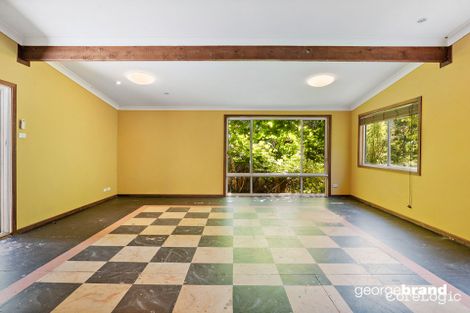 Property photo of 1A Northwind Avenue Point Clare NSW 2250