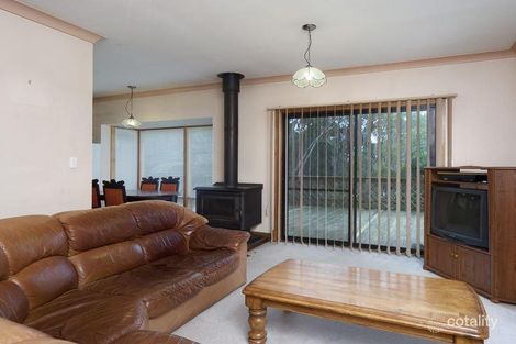 Property photo of 72 Mountford Avenue Bridgewater SA 5155