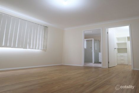 Property photo of 254 Pacific Palms Circuit Hoxton Park NSW 2171