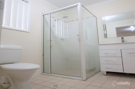 Property photo of 254 Pacific Palms Circuit Hoxton Park NSW 2171